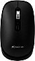  Xtrike ME GW-119 Bluetooth/Wireless Black (GW-119BK)