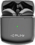 Наушники AirOn AirTune Play (6945545521570) Наушники AirOn AirTune Play (6945545521570)