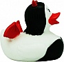    Funny Ducks   (L1908)