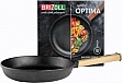  Brizoll Optima 26 (O2640-P)