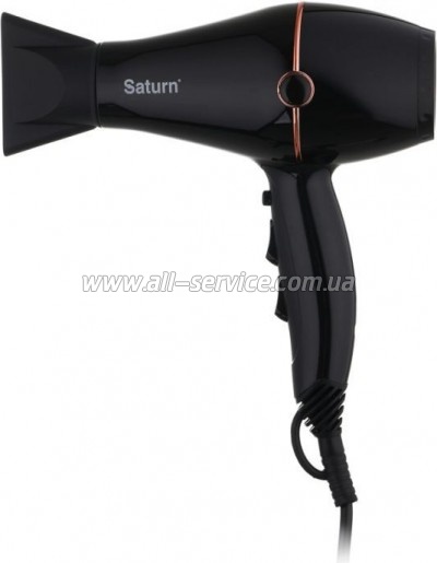  Saturn ST-HC7355
