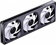 Кулер для корпуса JONSBO ZB-360BR Black Кулер для корпуса JONSBO ZB-360BR Black