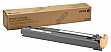    Xerox PH 7500 (108R00865)