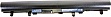 ����������� PowerPlant ��� ��������� ACER Aspire V5 (AL12A32) 14.8V 2600mAh (NB00000268)