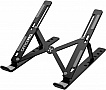    OfficePro LS320B Black (LS320B)