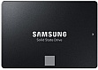 SSD  Samsung SSD 870 EVO 500 GB (MZ-77E500BW)
