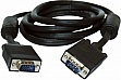  Patron  VGA M to VGA M 10.0m (CAB-PN-VGA-VGA-10)