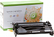  SCC HP LJ Enterprise M501/ M527c/ M527f/ M527dn  CF287A (002-01-SF287A-2)