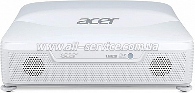  Acer UL5630 (MR.JT711.001)