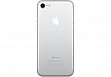  Apple iPhone 7 32GB Silver