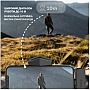  Fifine M6 Wireless Black (M6)