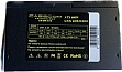  Casecom 600W (CM 600 ATX)