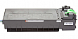- BASF Sharp AR-5726/ 5731  MX-312GT (BASF-KT-MX312GT)