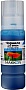  Makkon Epson L15150/ L15160/ C13T06C24A 140 cyan Pigmented (IMN-EPS-E112-70CP)