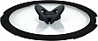  Tefal Ingenio 20 (L9846353)