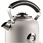  Ariete 2854 white