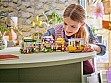 ����������� LEGO Friends ������� � ���������� � ��������� ������� � ������� � ���������� (42671)