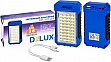 ������ Delux REL-101 36 LED 4W (90017676)
