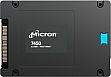  SSD U.3 2.5