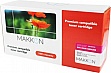  Makkon Samsung CLP-365/ CLX-3305/ 3305FN  CLT-M406S magenta (MN-SAM-SM406S)