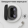  HiFuture Fusion Black (fusion.black)
