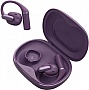 �������� JBL Sense Pro Purpure (JBLSENSEPROPUR)
