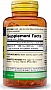  Mason Natural   180, Vitamin E 400 IU, 100   (MAV-05051)