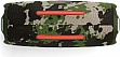   JBL Charge 6 Squad (JBLCHARGE6SQUAD)