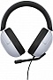 �������� Sony Inzone H3 Over-ear (MDRG300W.CE7)