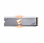 SSD  M.2 2280 512GB GIGABYTE (GP-ASM2NE2512GTTDR)