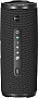   Tronsmart Mirtune C3 Plus Black (1096415)