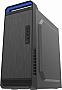  Gamemax MT523B-NP-U3