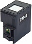 Емкость для отработанных чернил АНК Epson XP-3100/ XP-3105/ XP-4100/ XP-4105/ WF-2830/ WF-2860 аналог C12C934461 (70264167) Емкость для отработанных чернил АНК Epson XP-3100/ XP-3105/ XP-4100/ XP-4105/ WF-2830/ WF-2860 аналог C12C934461 (70264167)