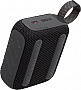   JBL Go 4 Black (JBLGO4BLK)