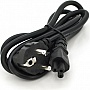 ���� �������� �� �������� Merlion HP 90W, Type-C (28344 / LHP90/Type-C)