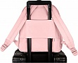   Heys Puffer Rose (30124-0025-00) (930922)