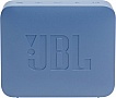   JBL Go Essential 2 Blue (JBLGOES2BLUEU)
