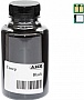  +   HP LJ M211/ M236/ HP W1360A  40 (50000472)