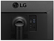  LG 35WN65C-B