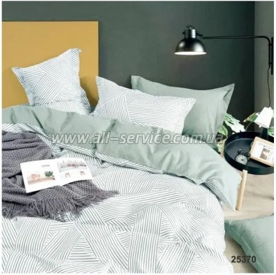���������� ����� Viluta 25370 ������� ���������� (25370_pl)