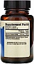  Dr. Mercola  1,5 , Iodine, 30  (MCL-01614)