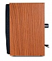  Genius 2.0 SP-HF160 USB Wood (31731063101)
