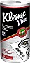 �������� ��� ������ Kleenex Viva 56 ��. (5029053542713)