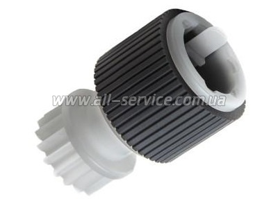      HP LJ Enterprise M4555 / CP4025/ CP3525/ CP4525/ CM3530/ RL1-2099 (RL1-2099-OEM)
