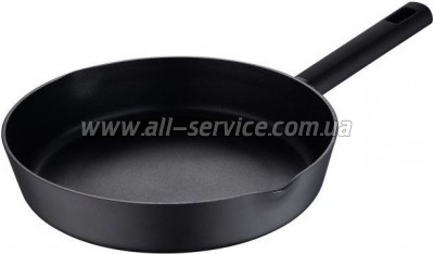 ��������� Bergner Ion 28�� (BG-35794-BK)