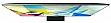  Samsung QE75Q80TAUXUA