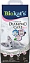 ����������� ��� ������� Biokat's DIAMOND CARE FRESH 8 � (4002064613260)