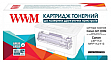  WWM Canon LBP112/ MFP112/ 113  Canon 047 (Canon-047-WWM)