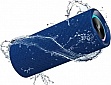   Pixus Ring Blue (4897058531657)