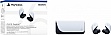 �������� Sony Playstation Pulse Explore Wireless White (1000039787)